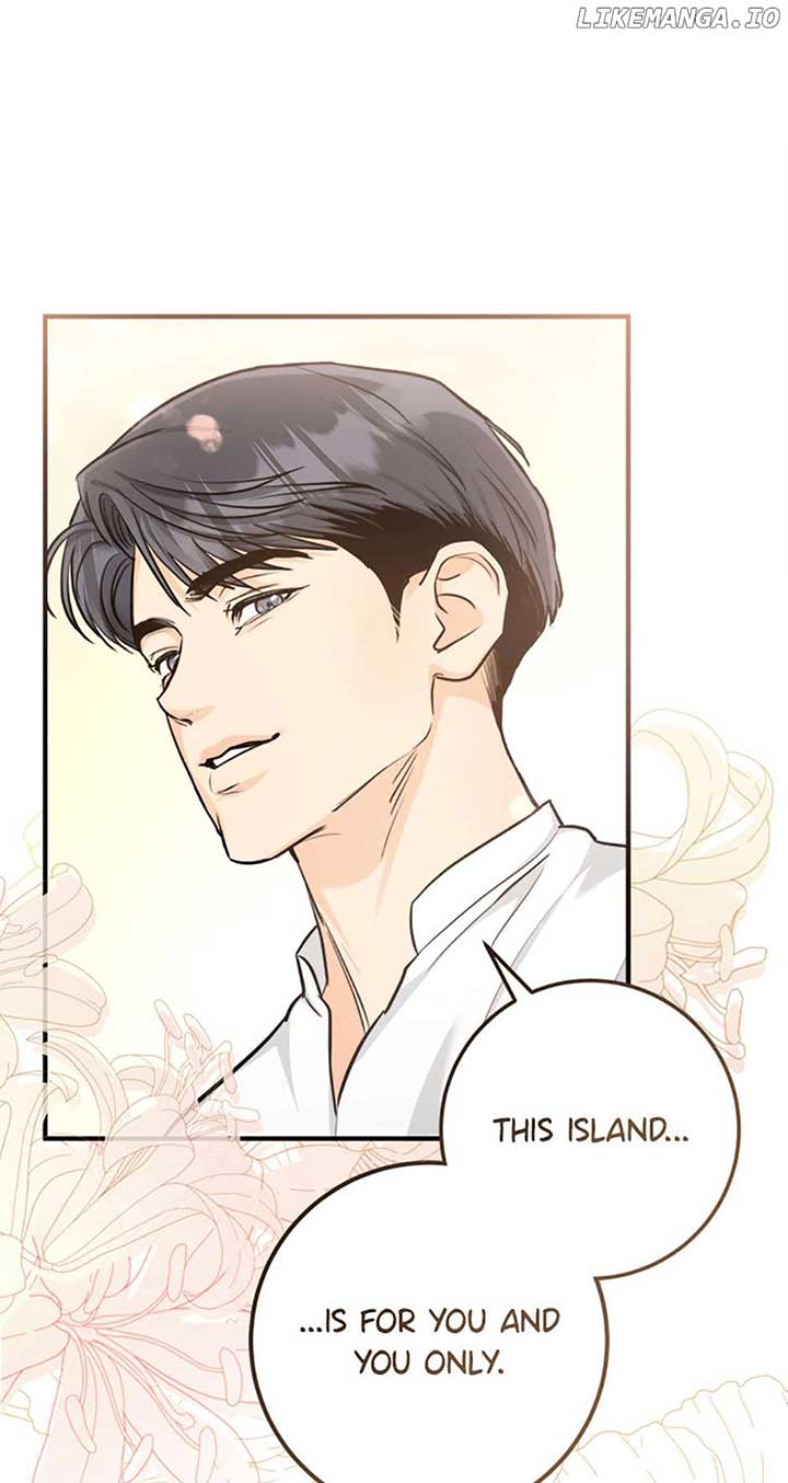 ch 66 55