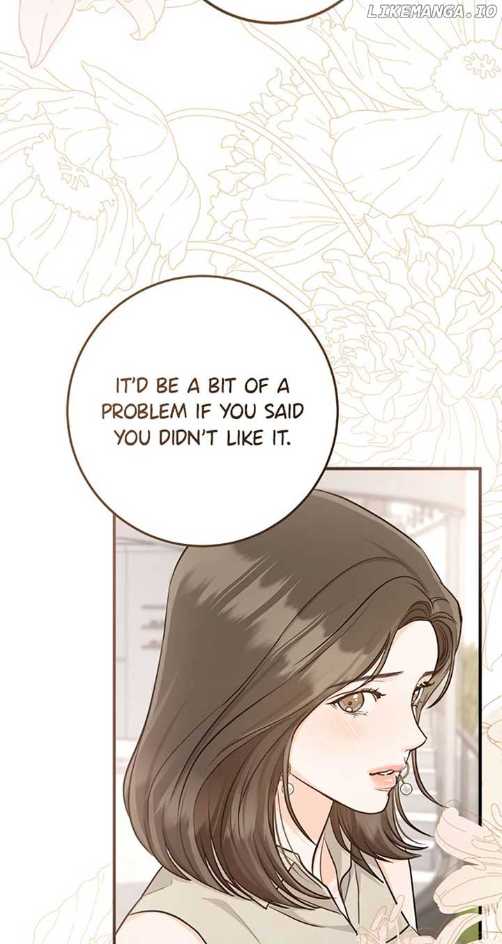 ch 66 56