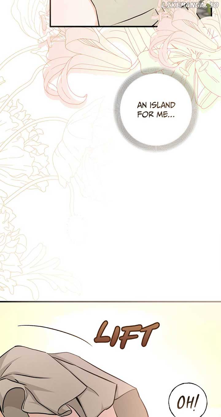 ch 66 57