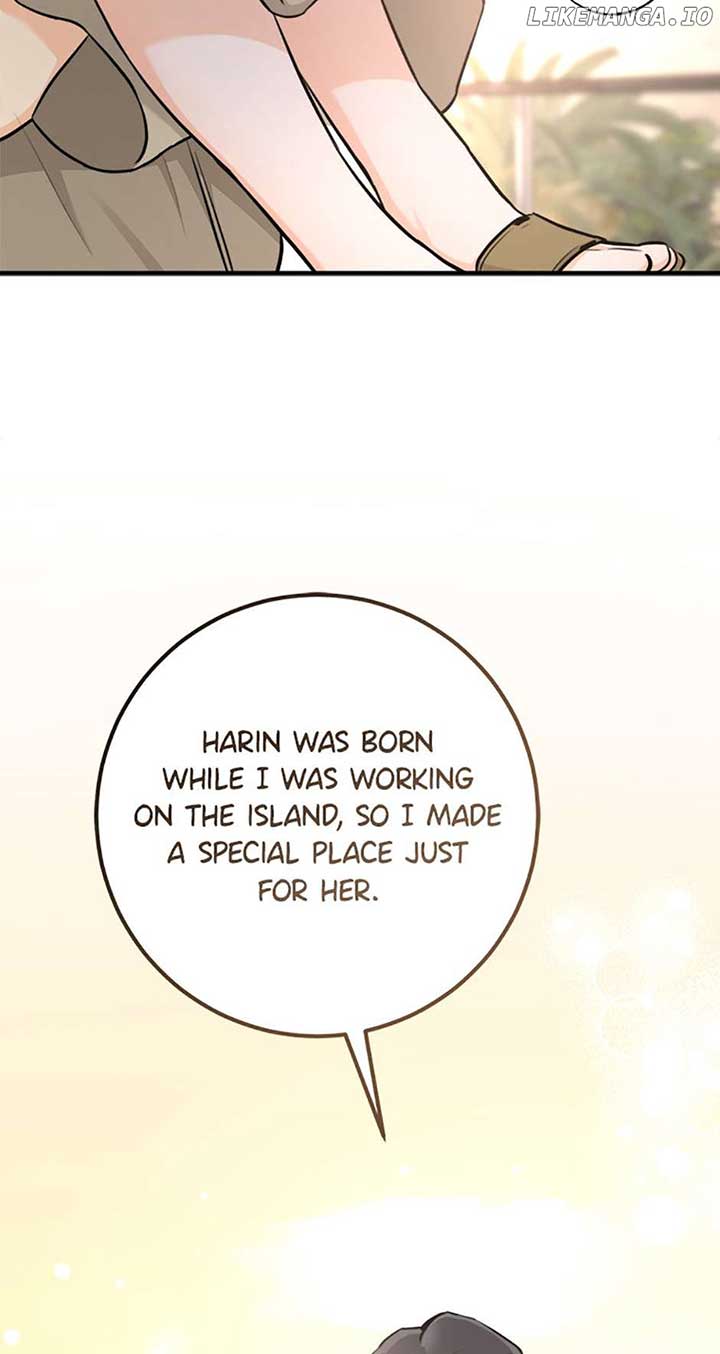 ch 66 58