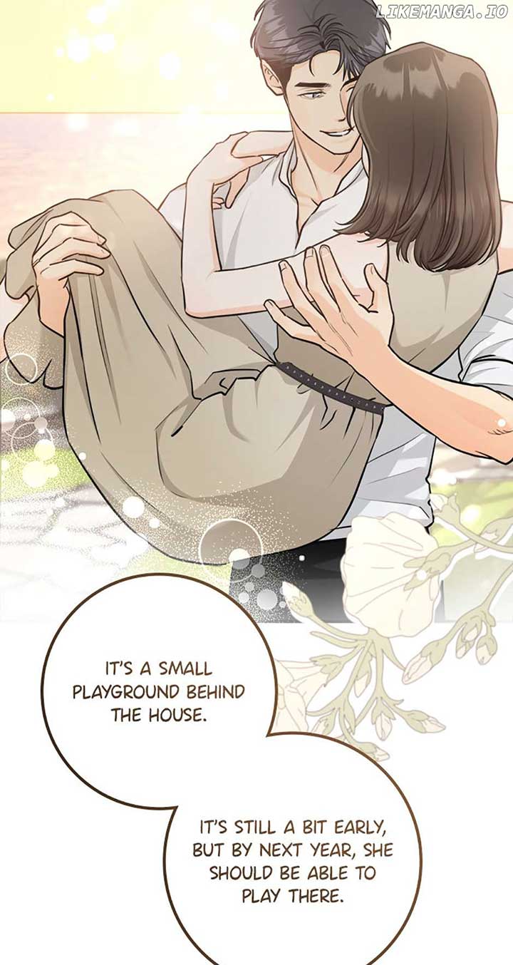 ch 66 59