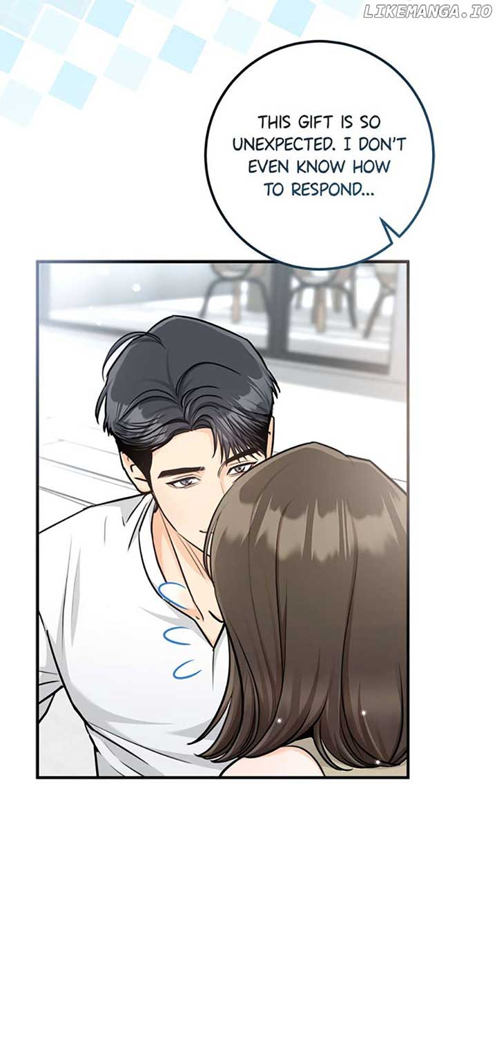 ch 66 6