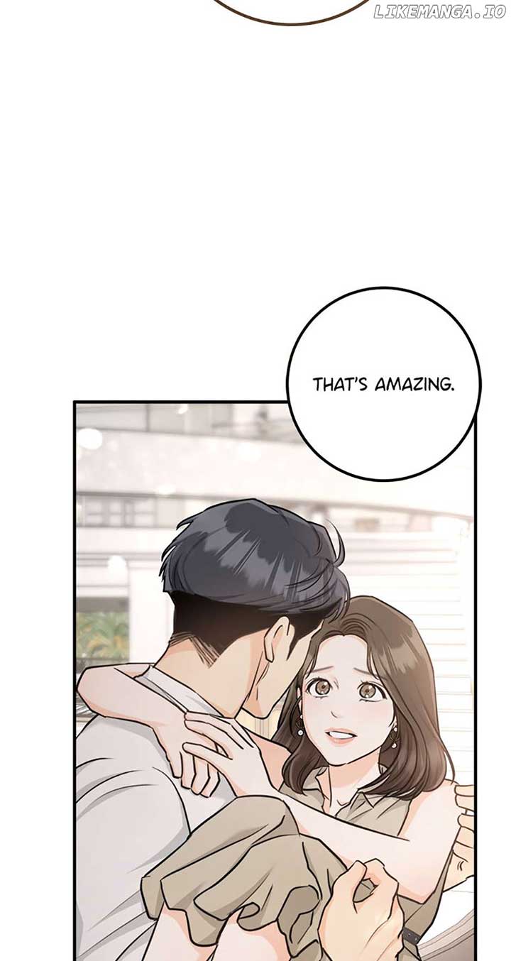 ch 66 60