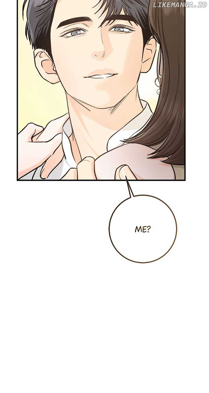 ch 66 62