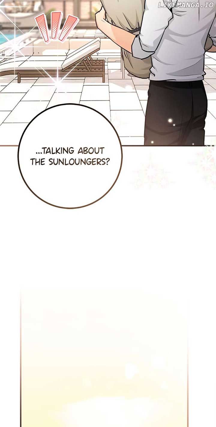 ch 66 65