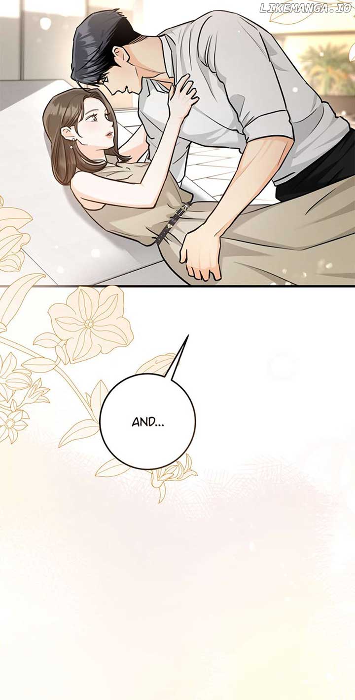 ch 66 67