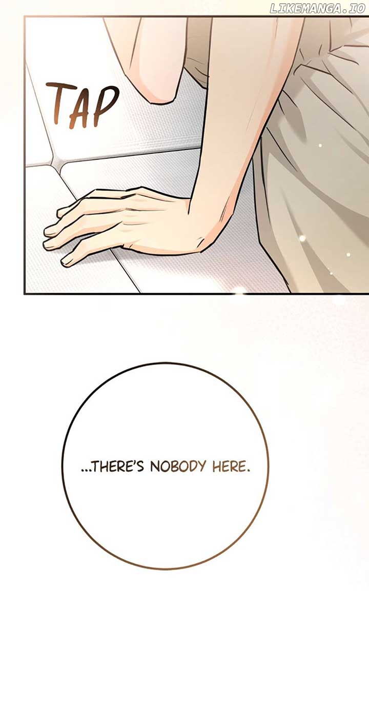 ch 66 68