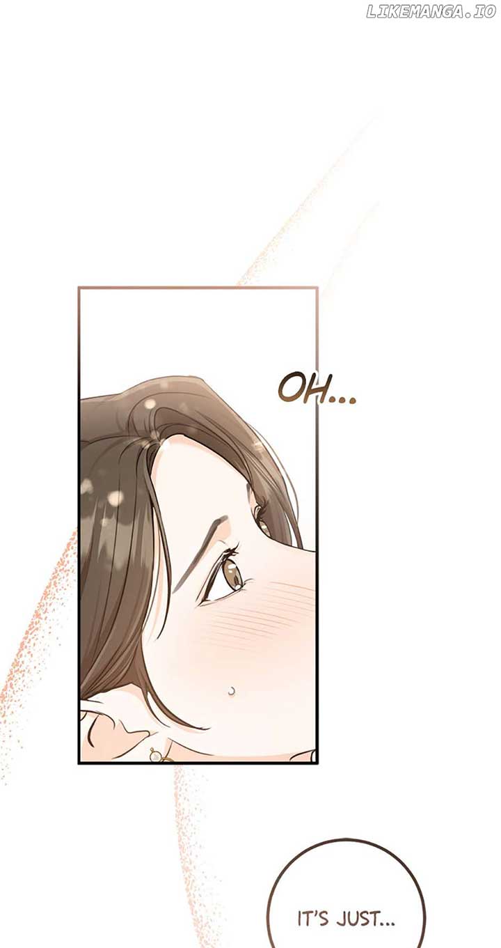 ch 66 69