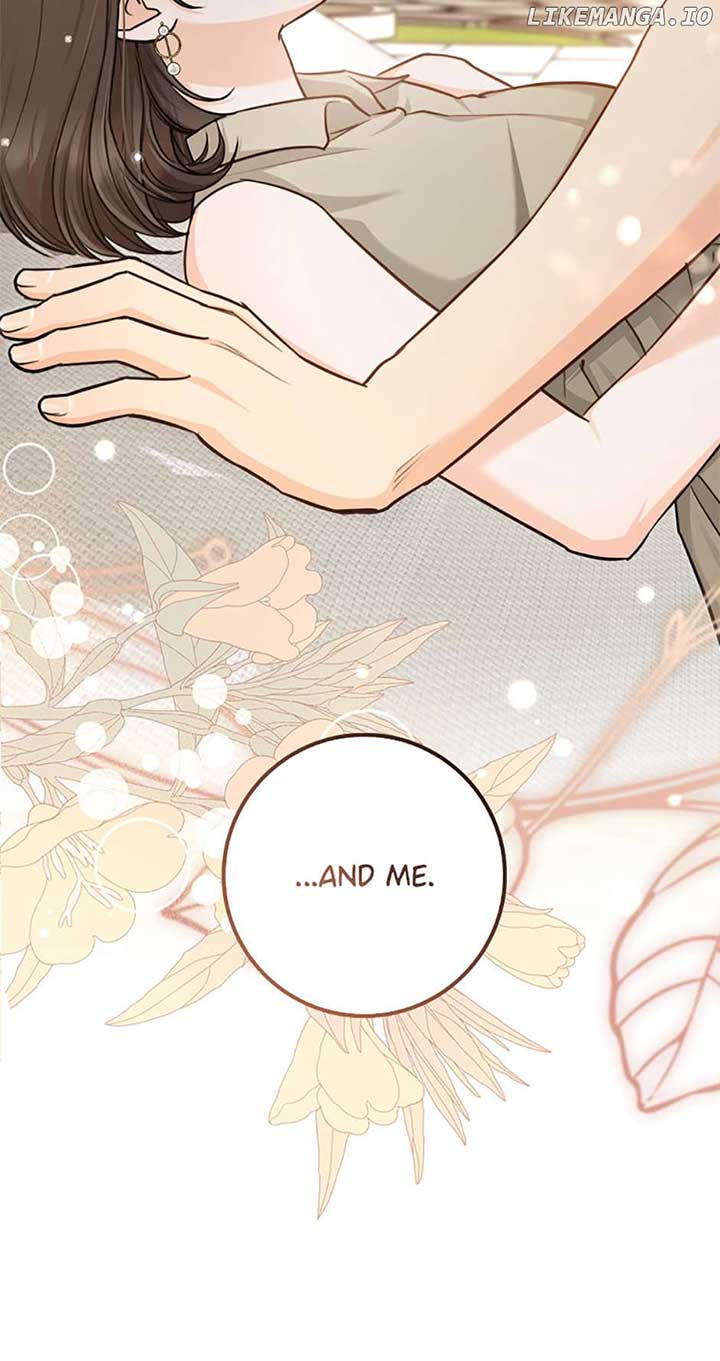 ch 66 72