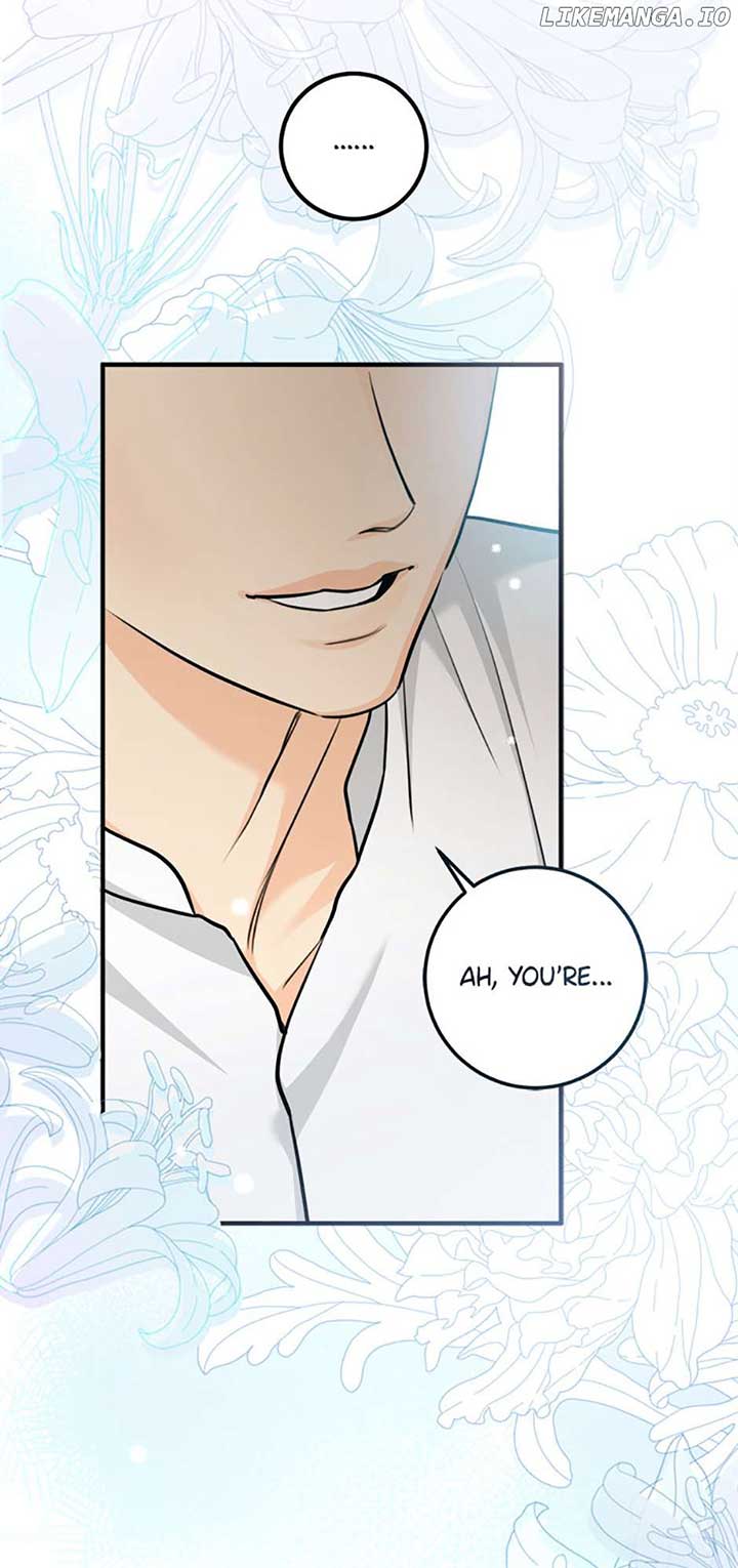 ch 66 8