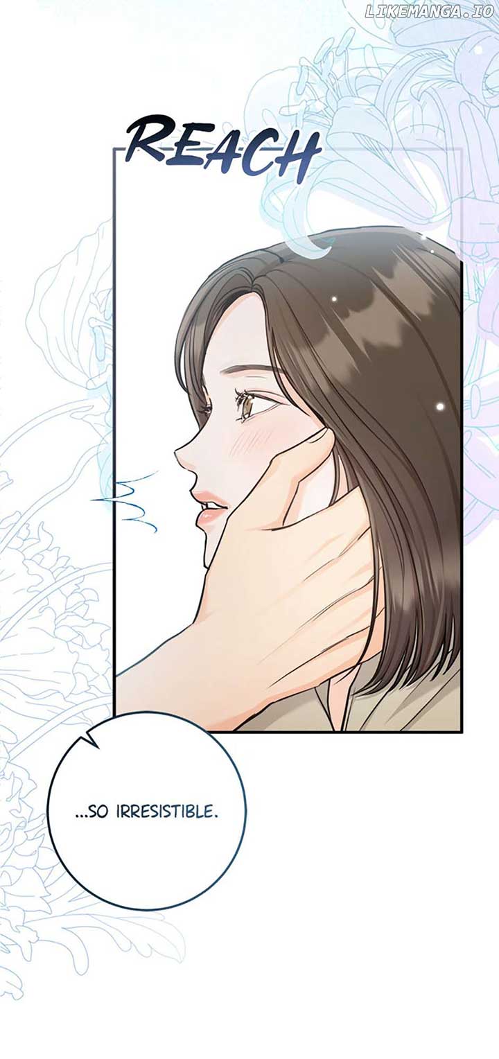 ch 66 9