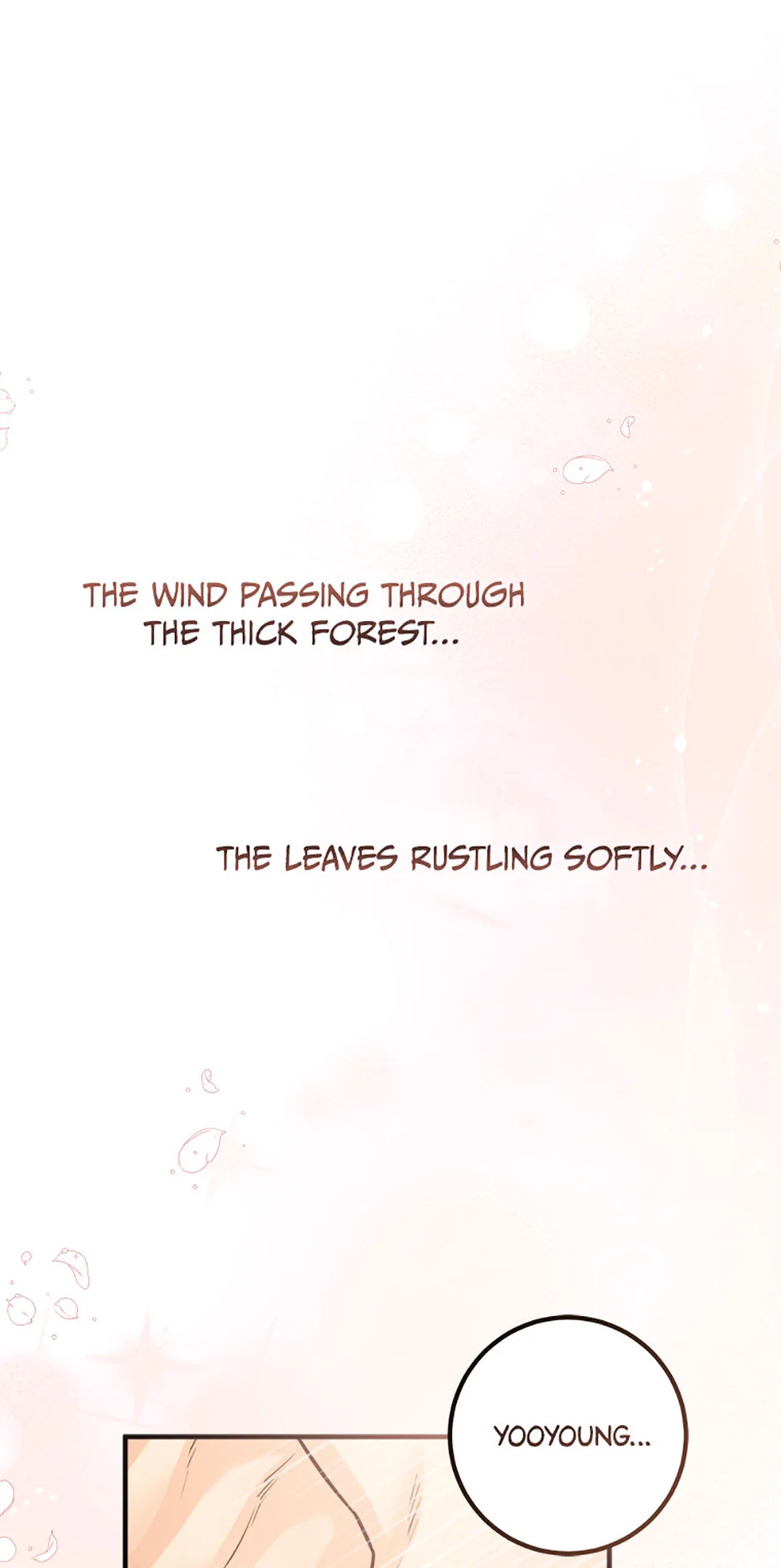 ch 67 39