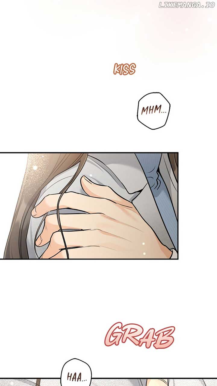 52