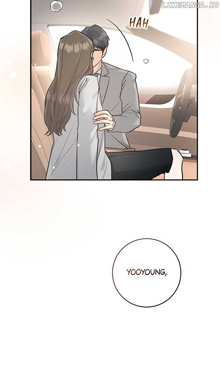 54