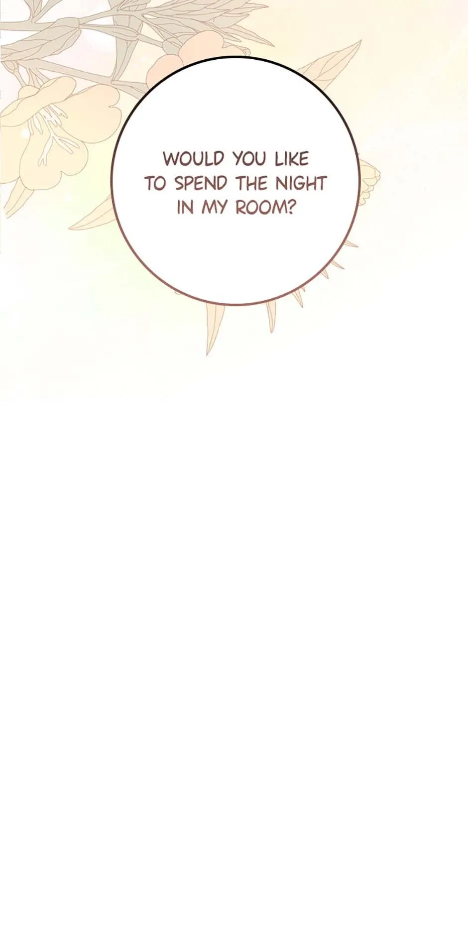 56d3f272b1b1