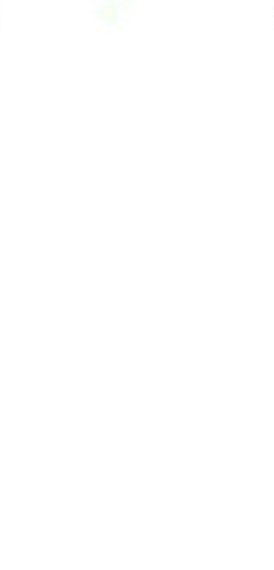 ec22f00248a9