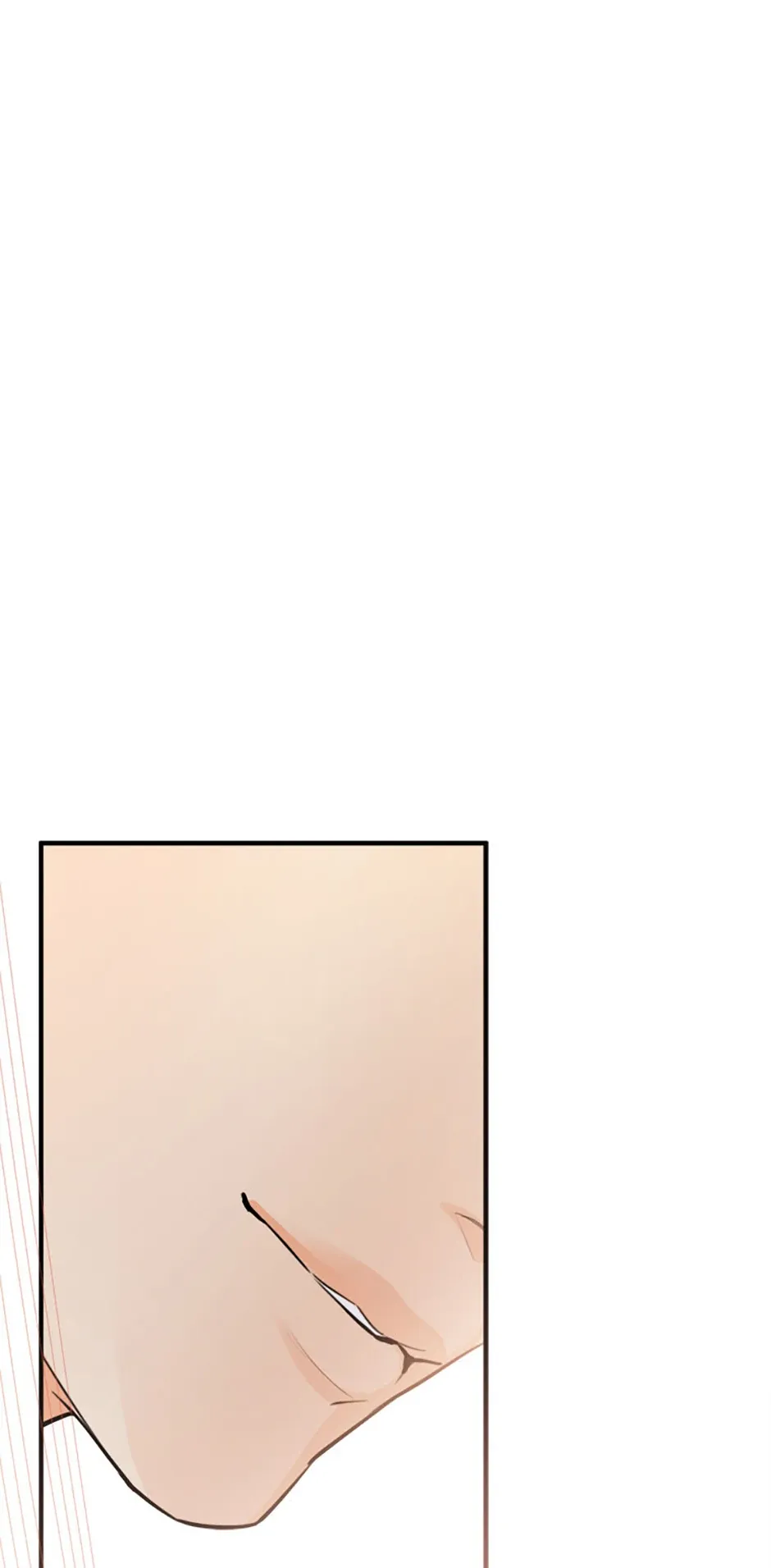 ed892734b085