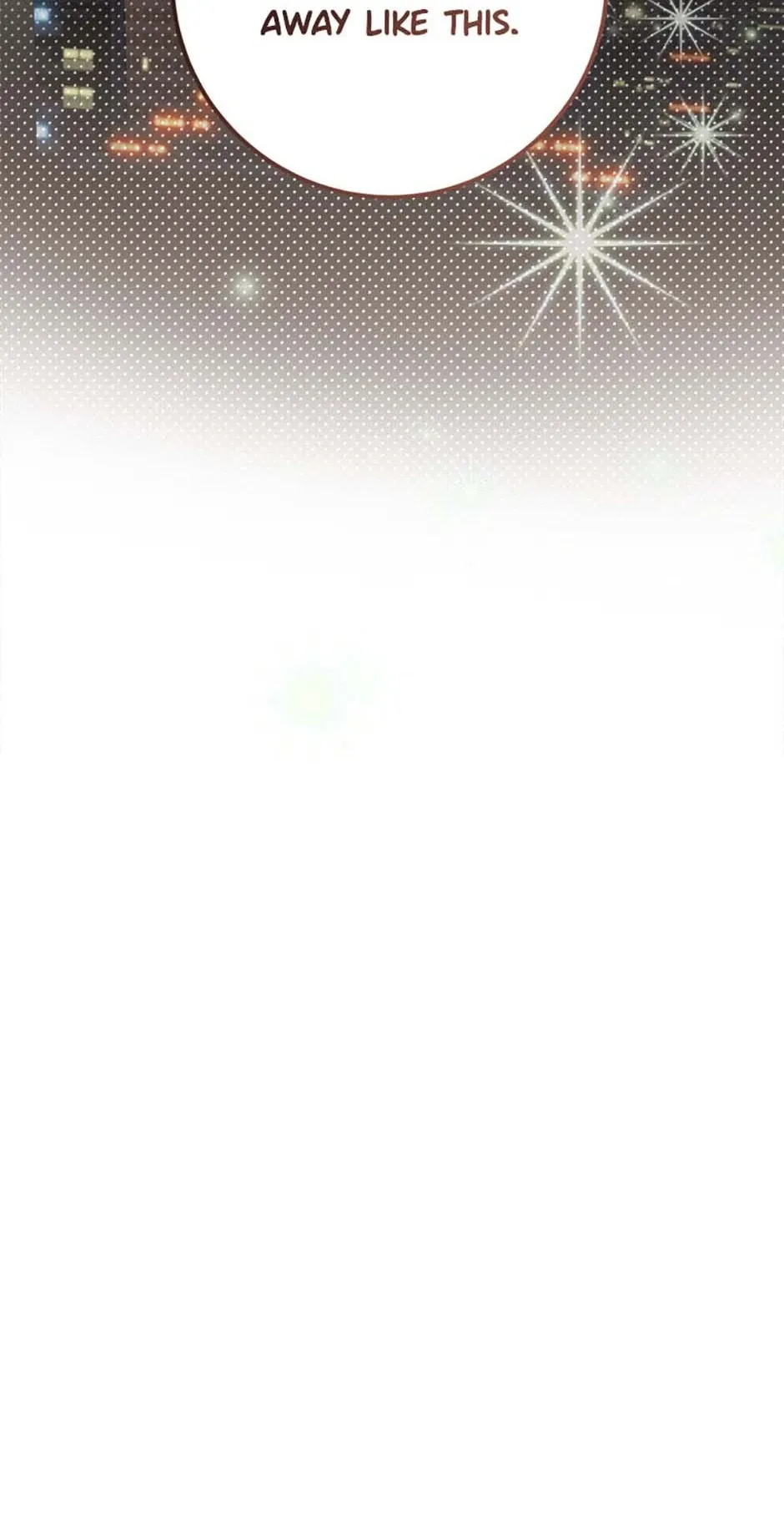 084e66056e93
