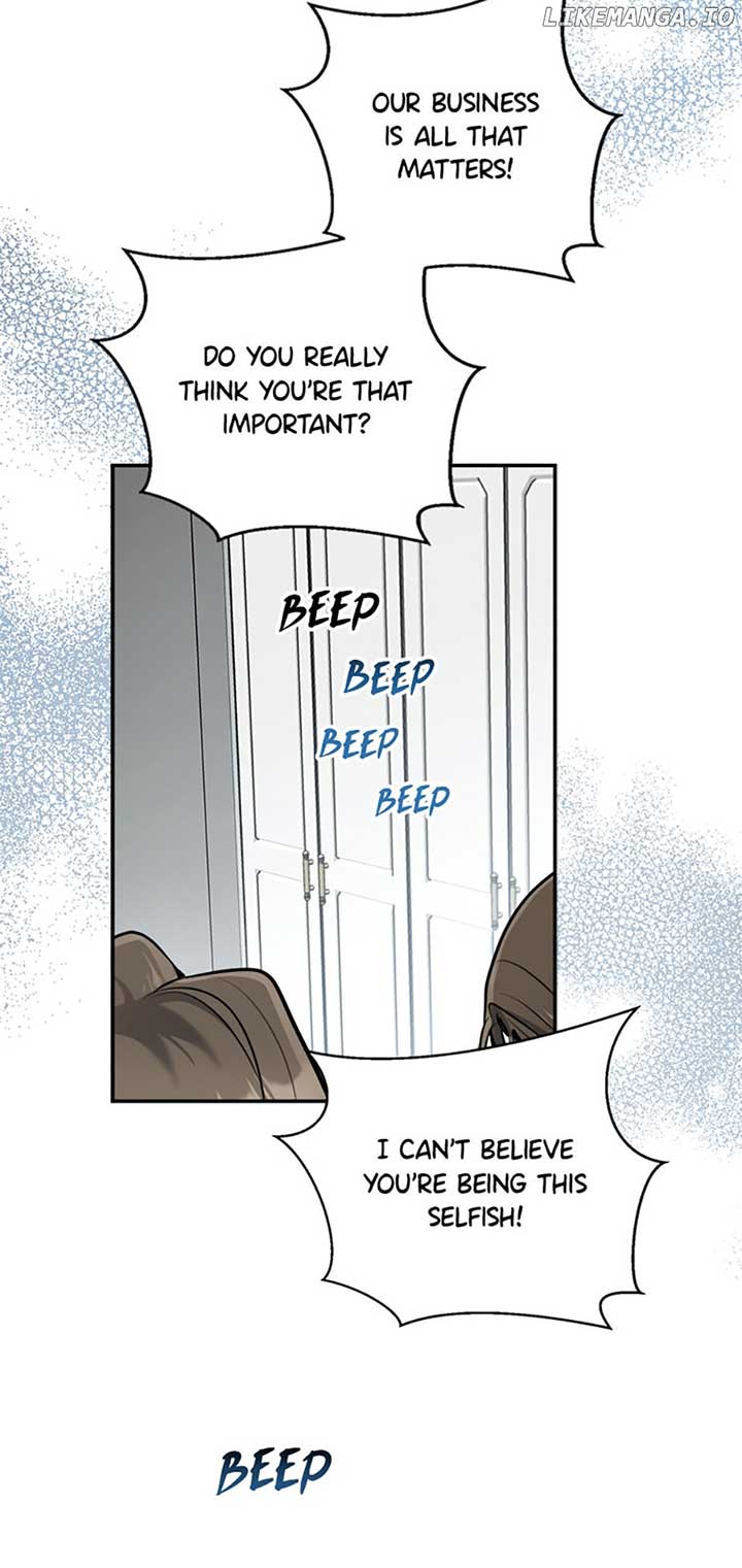55