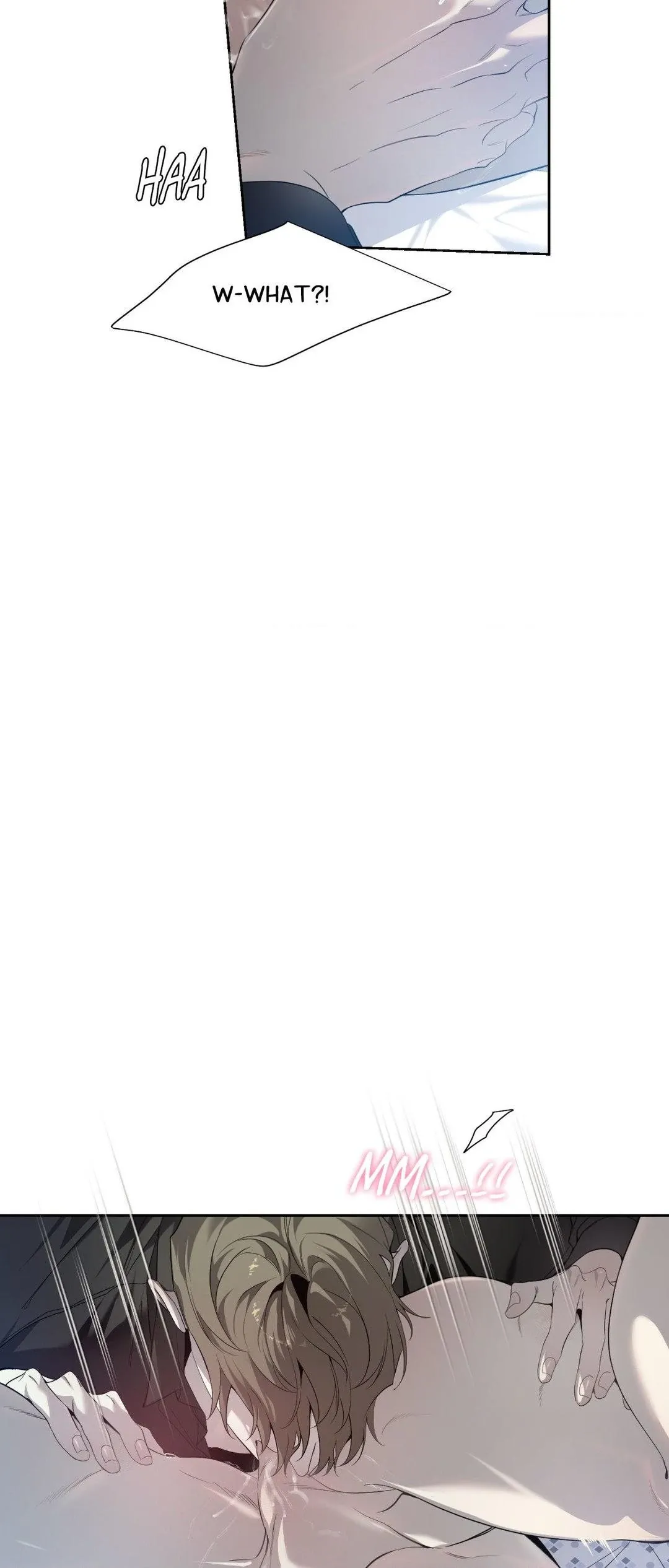 06e9c6a771df