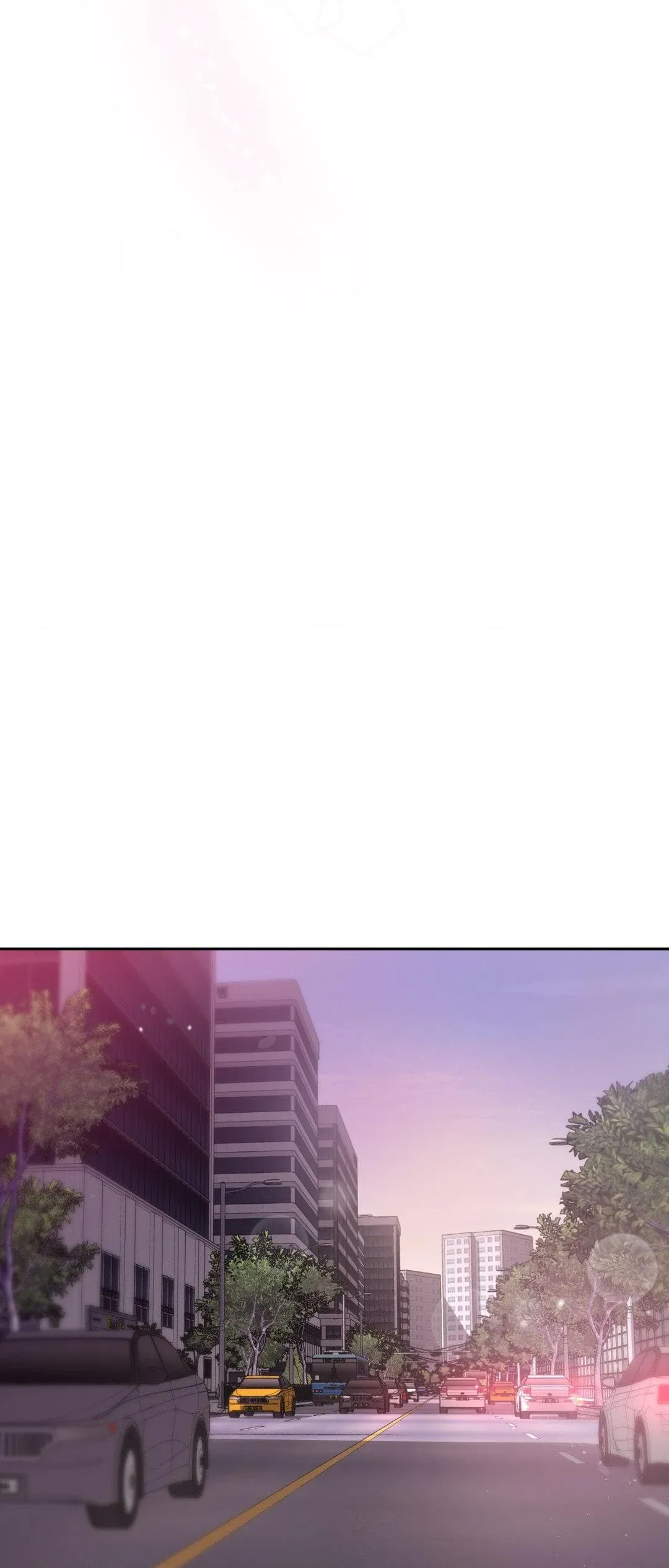 bdc4d9d4675a