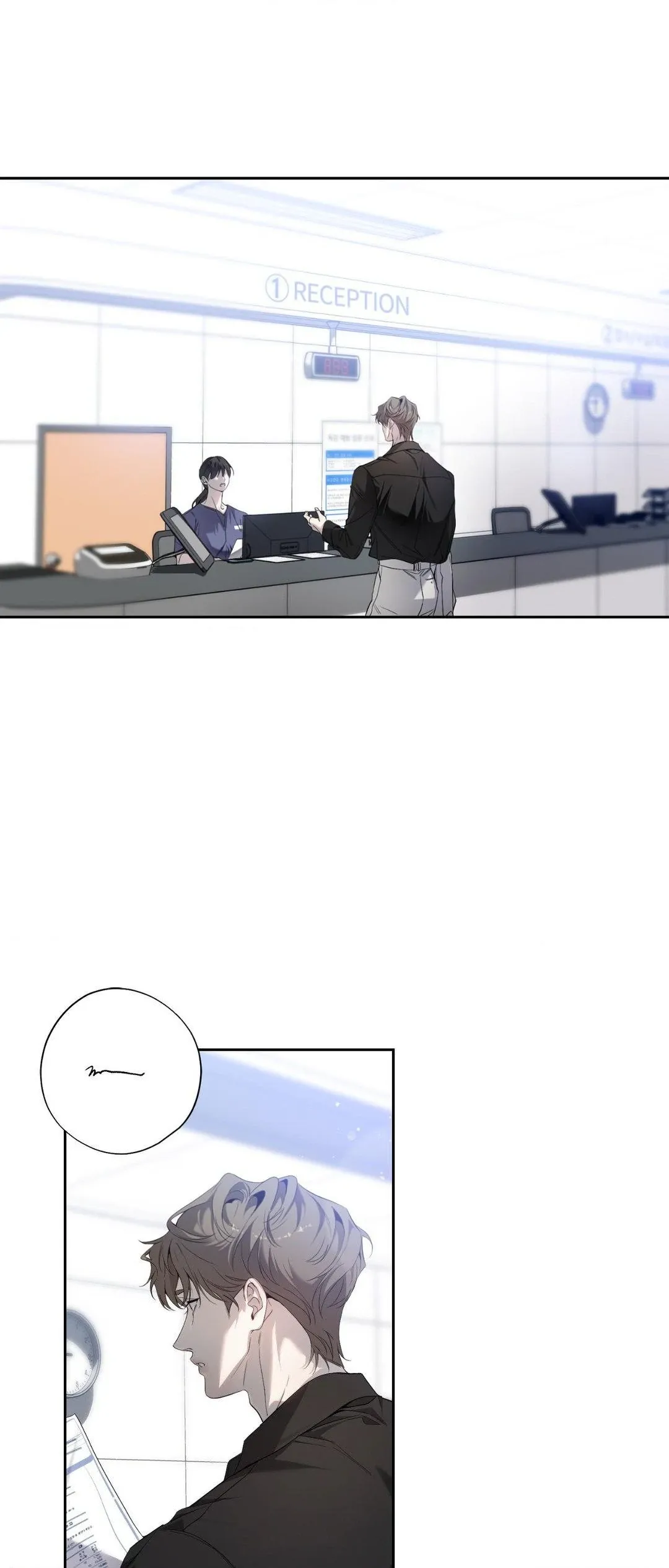 e0580a4bc3cc