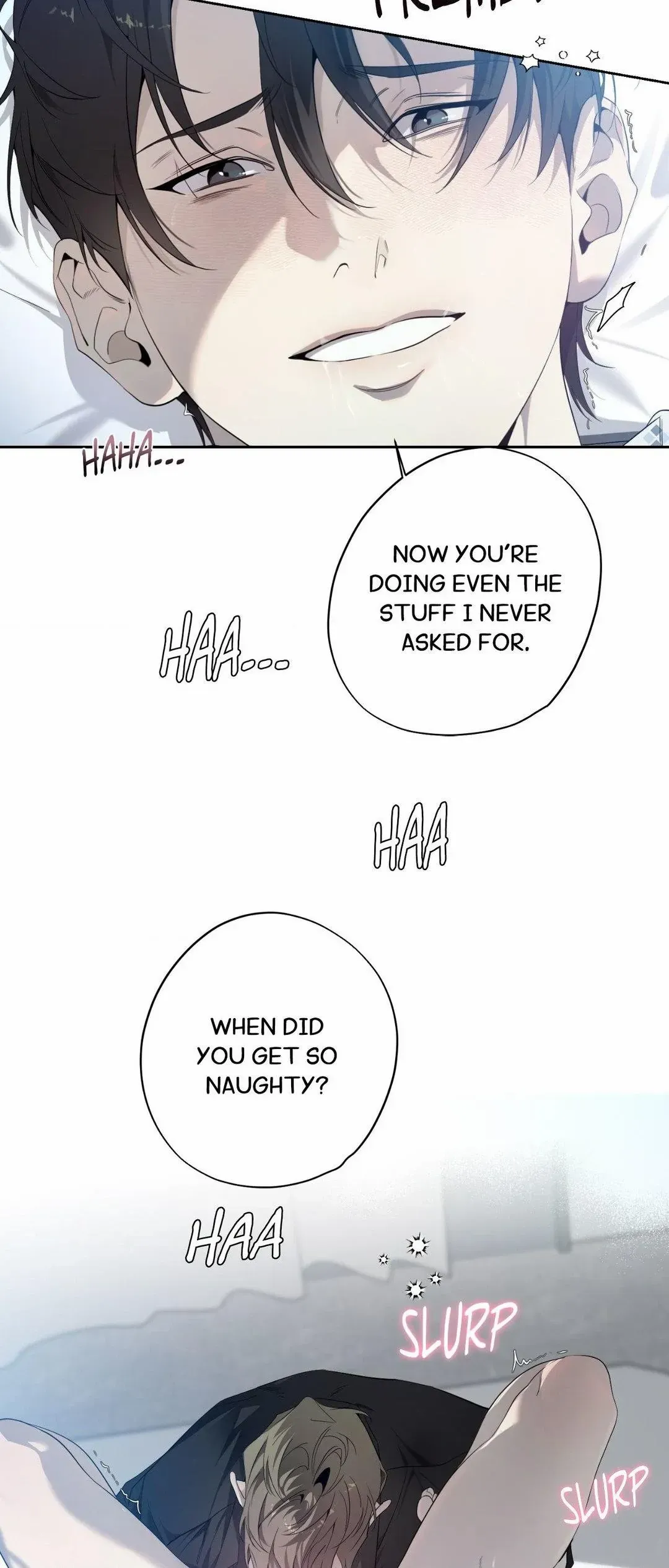 e5f6d086f6c3