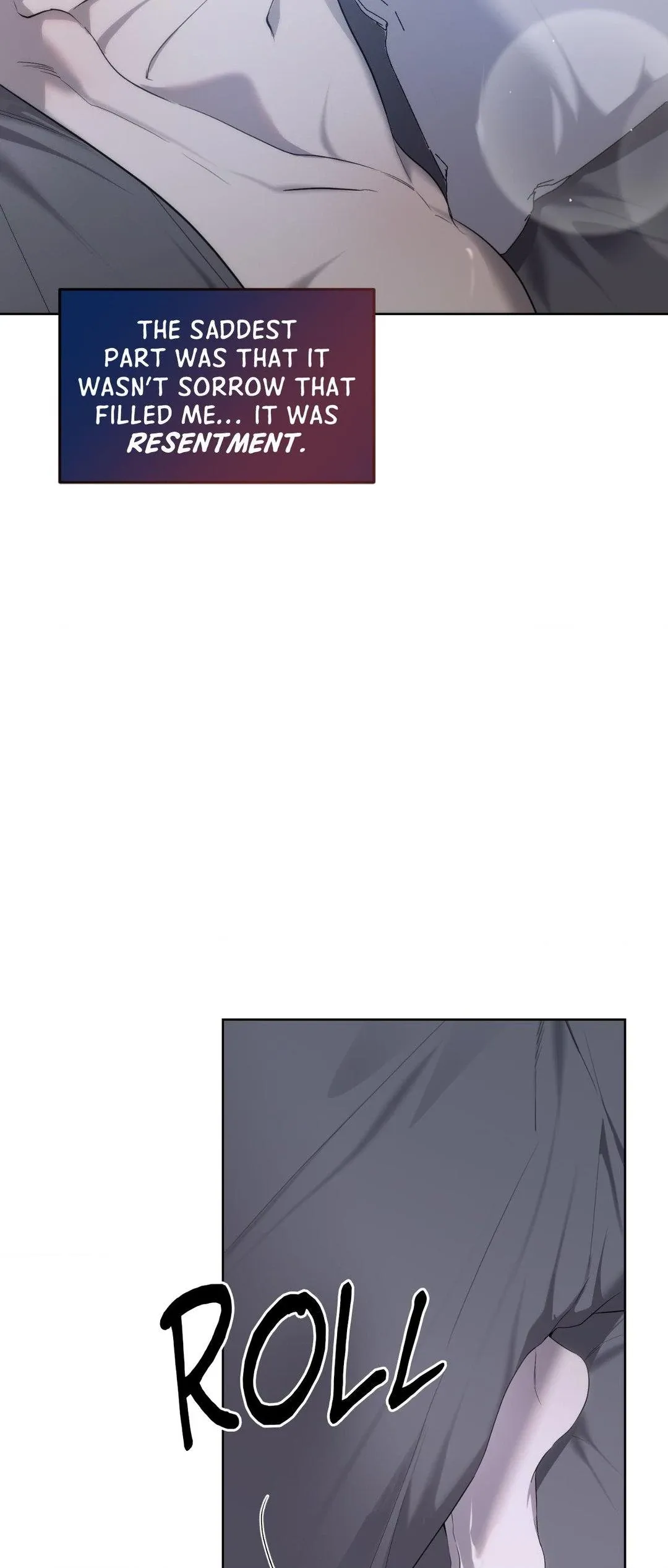 22c74d72e57c