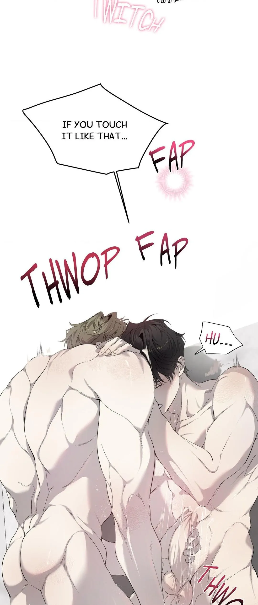 4446943d9d0f