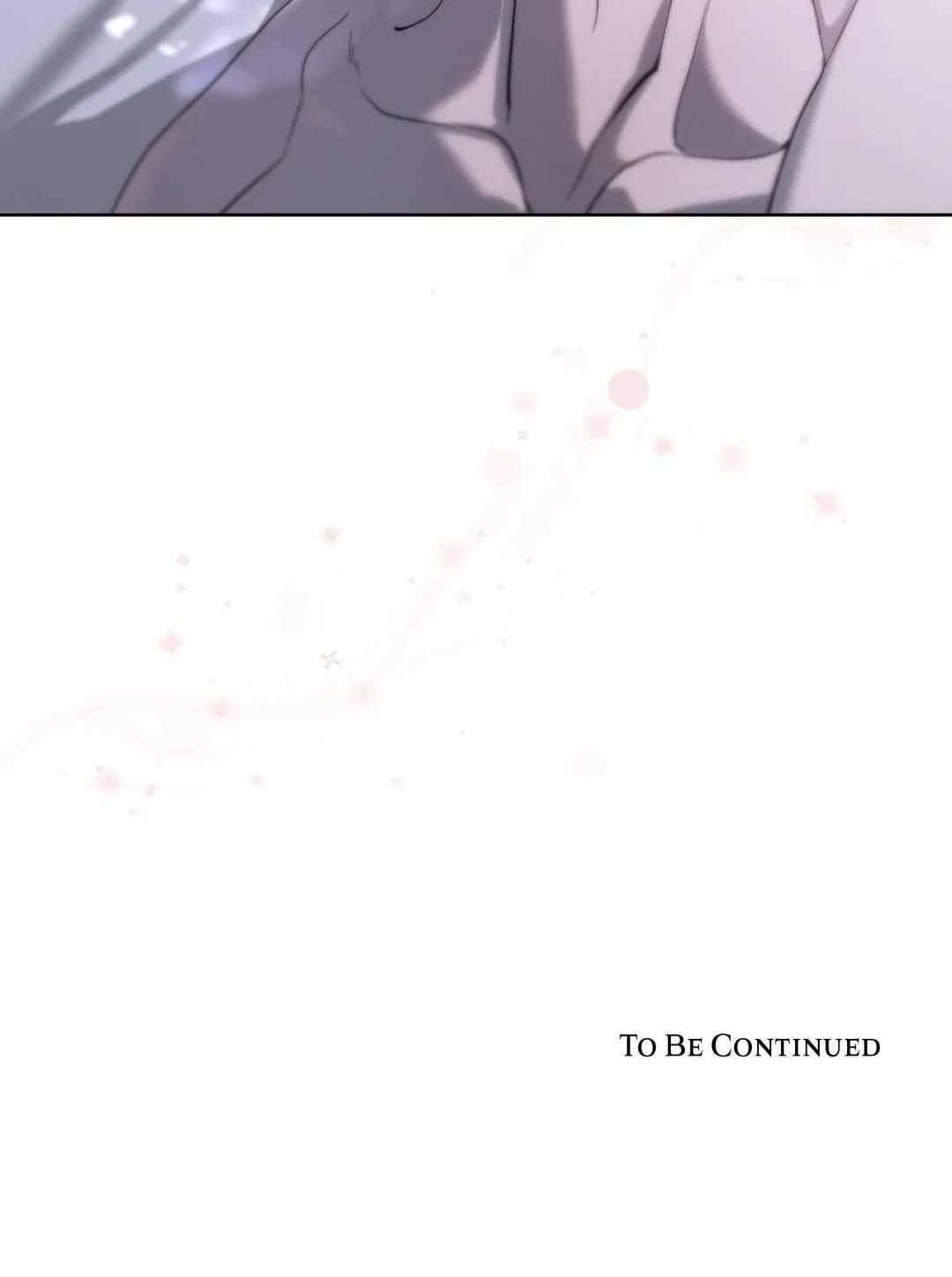 b1e8ddfef26c