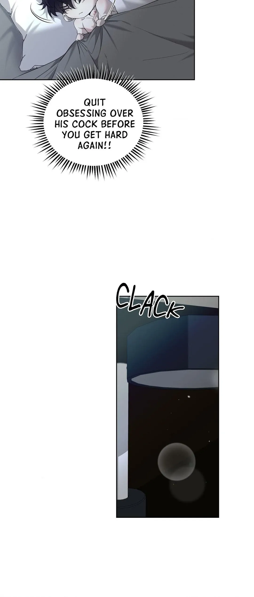 d9aa2724b78c