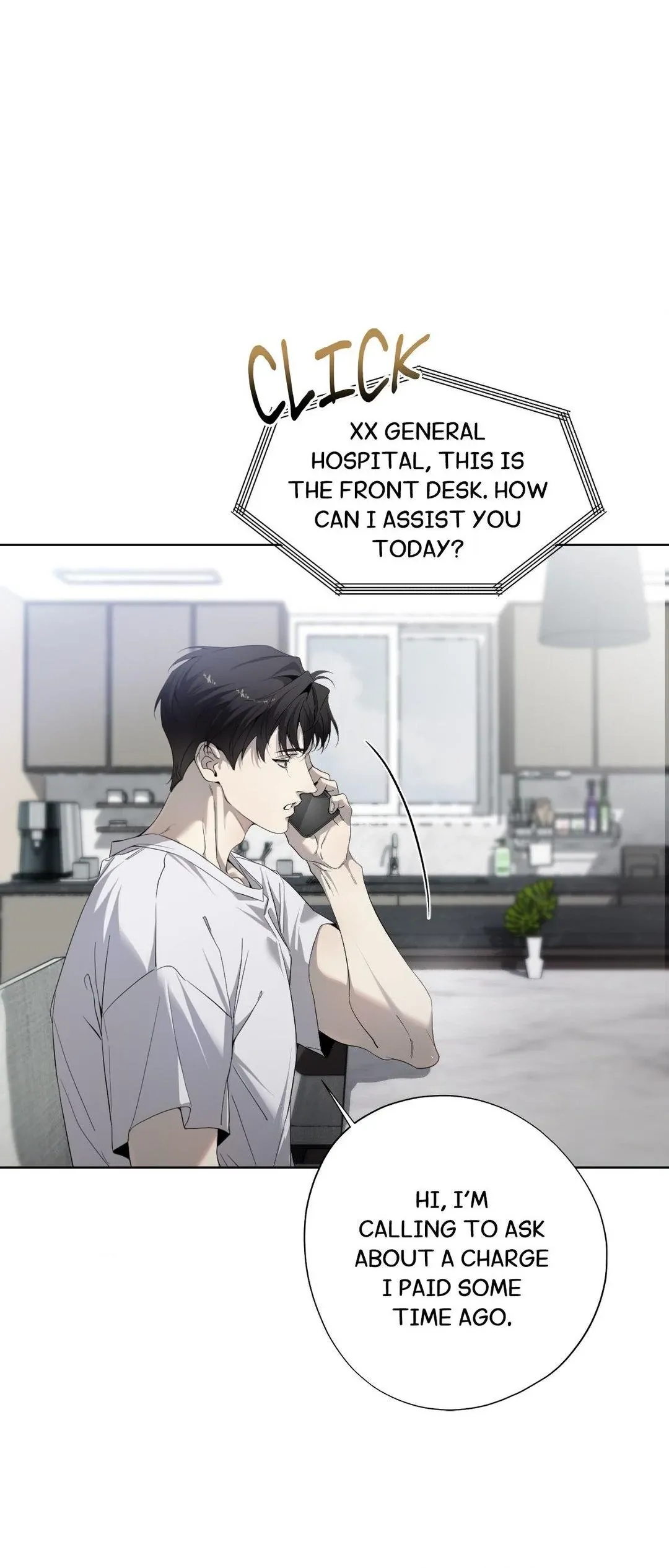 0e8b434d192e