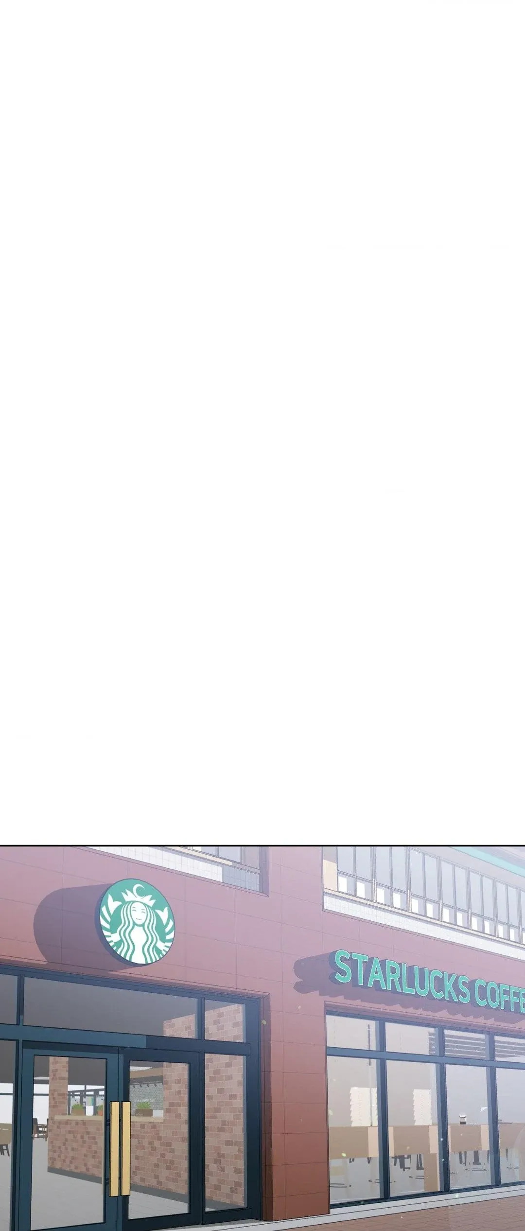 578d9557da81