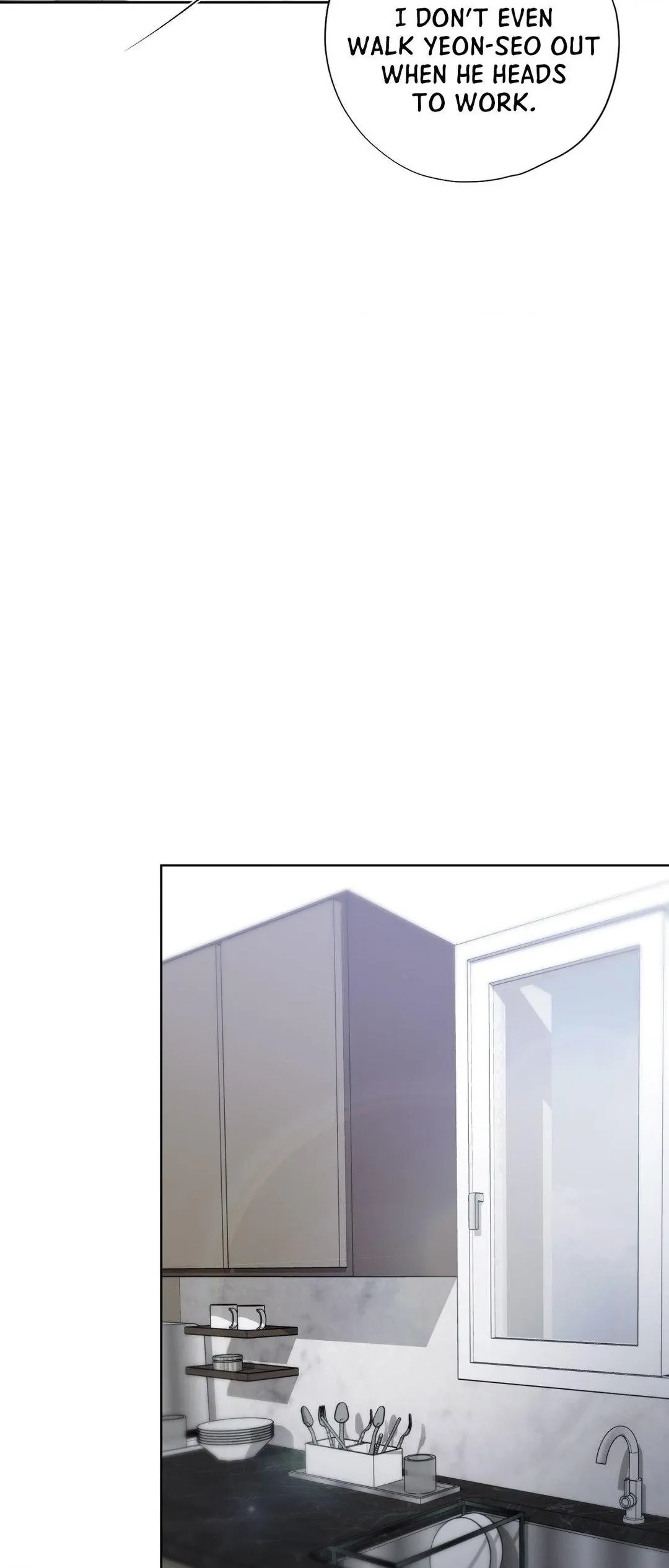 615b24ddf06e