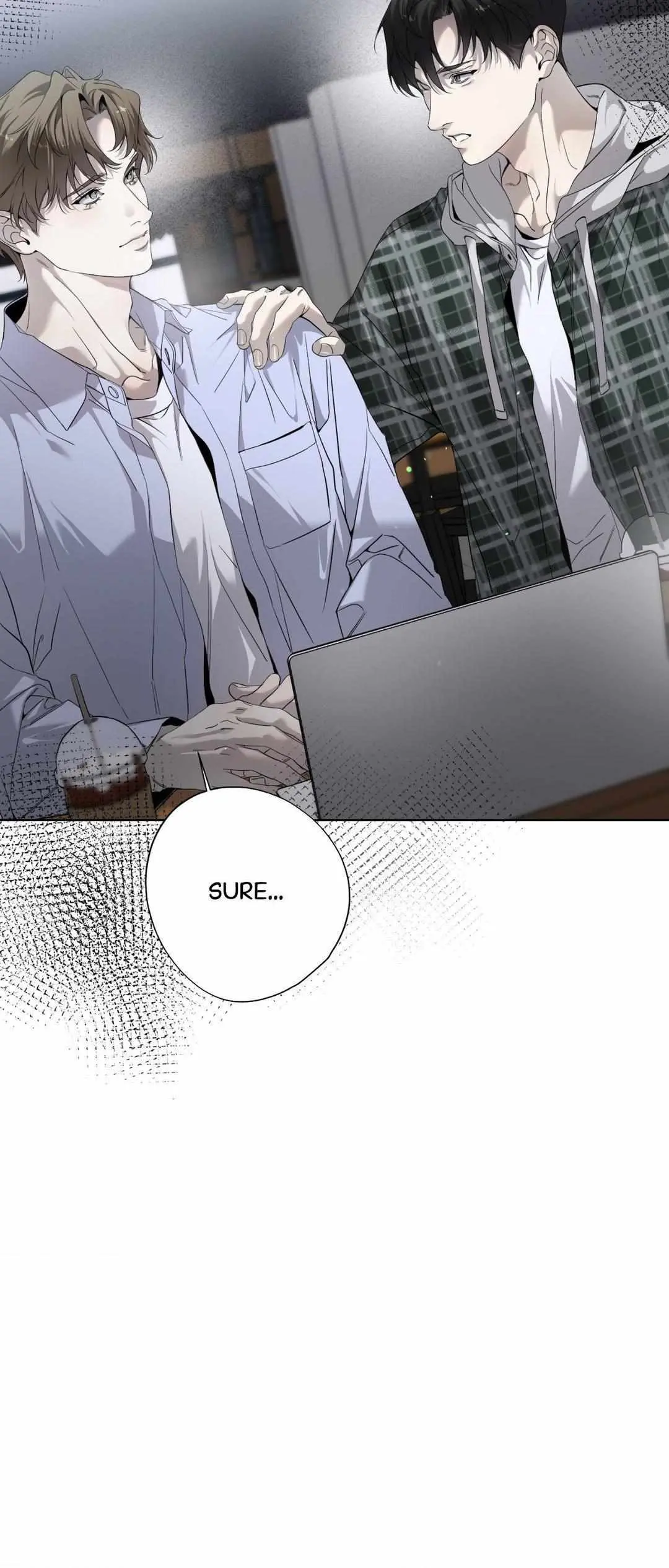 6339104f0e2e