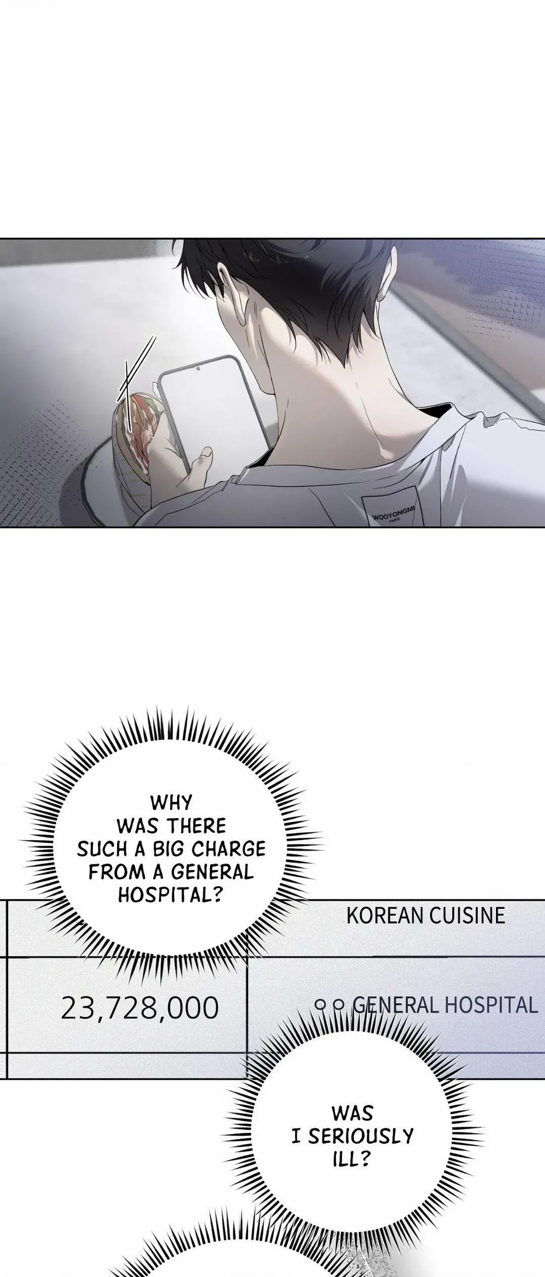 7edead9fba02