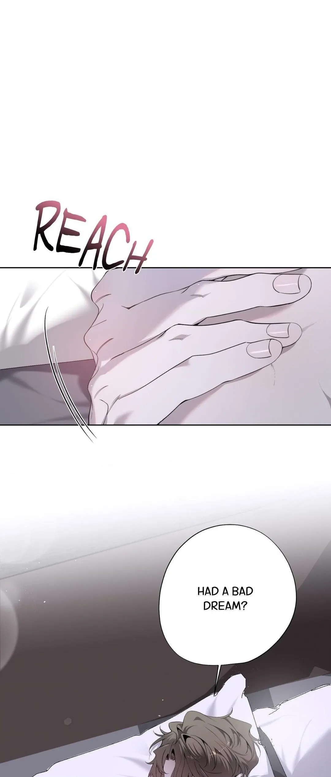 c6ae3ace9c1f