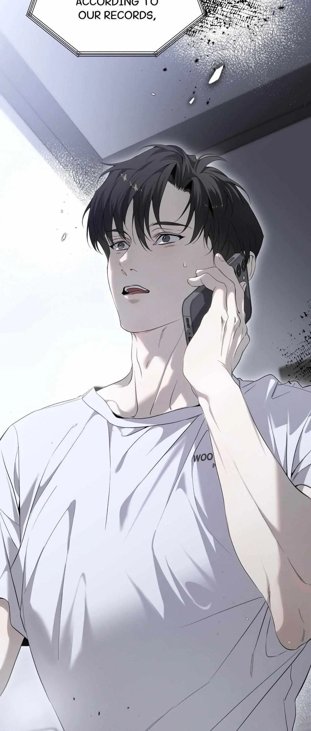 f61fe96b192f
