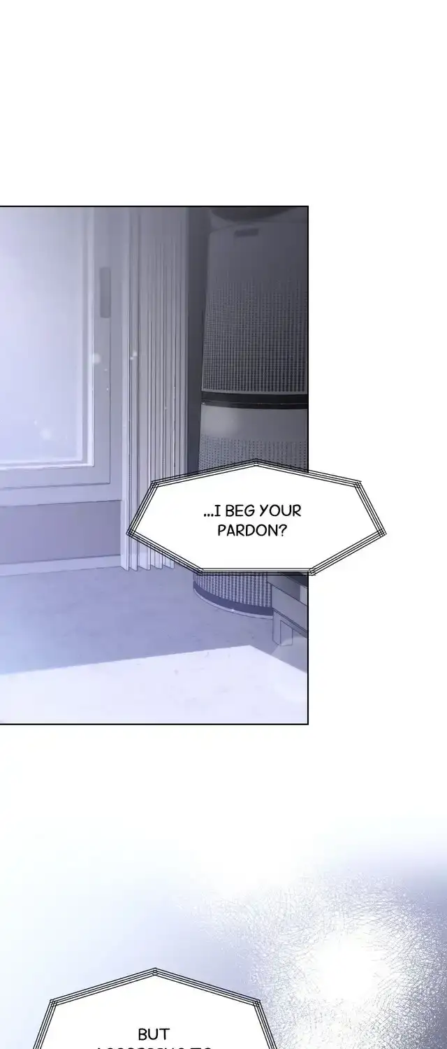 0d18f16bd8b2