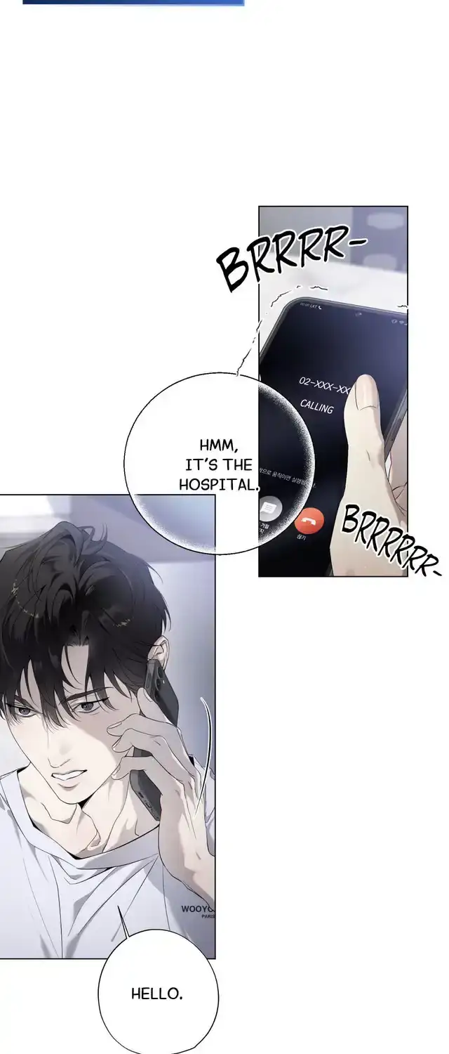 5aaa9989d890