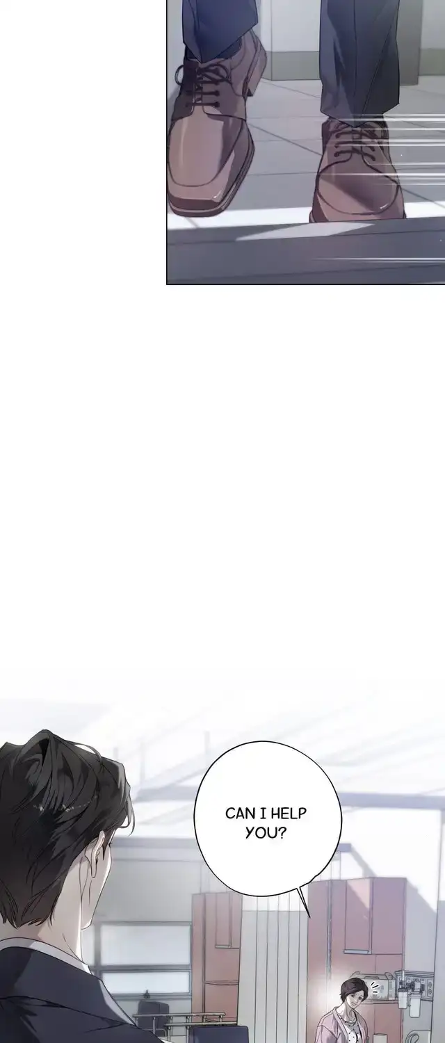 63497ccf5f14
