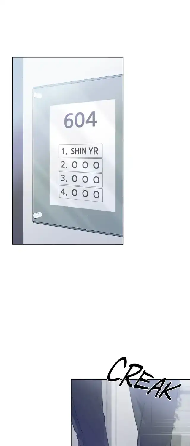 9198ed8ee43e