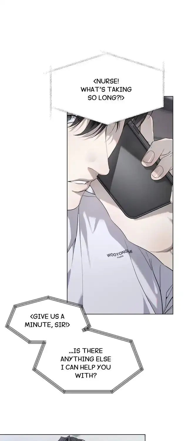 e1f6c70cc500