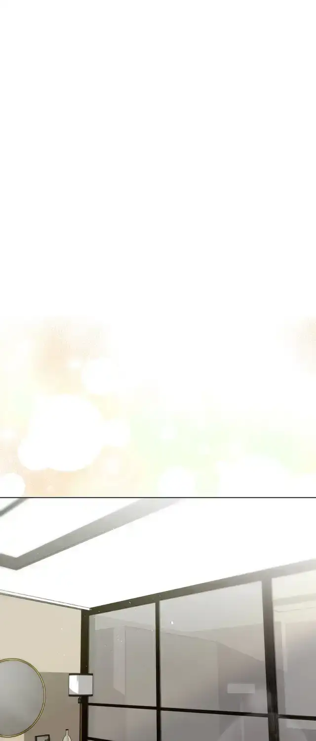 e61874edfb14