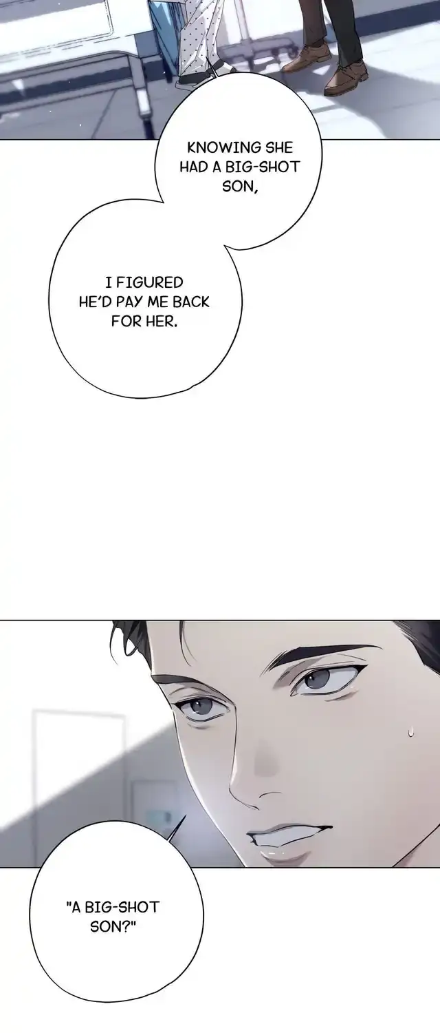 fbbe99fd463f