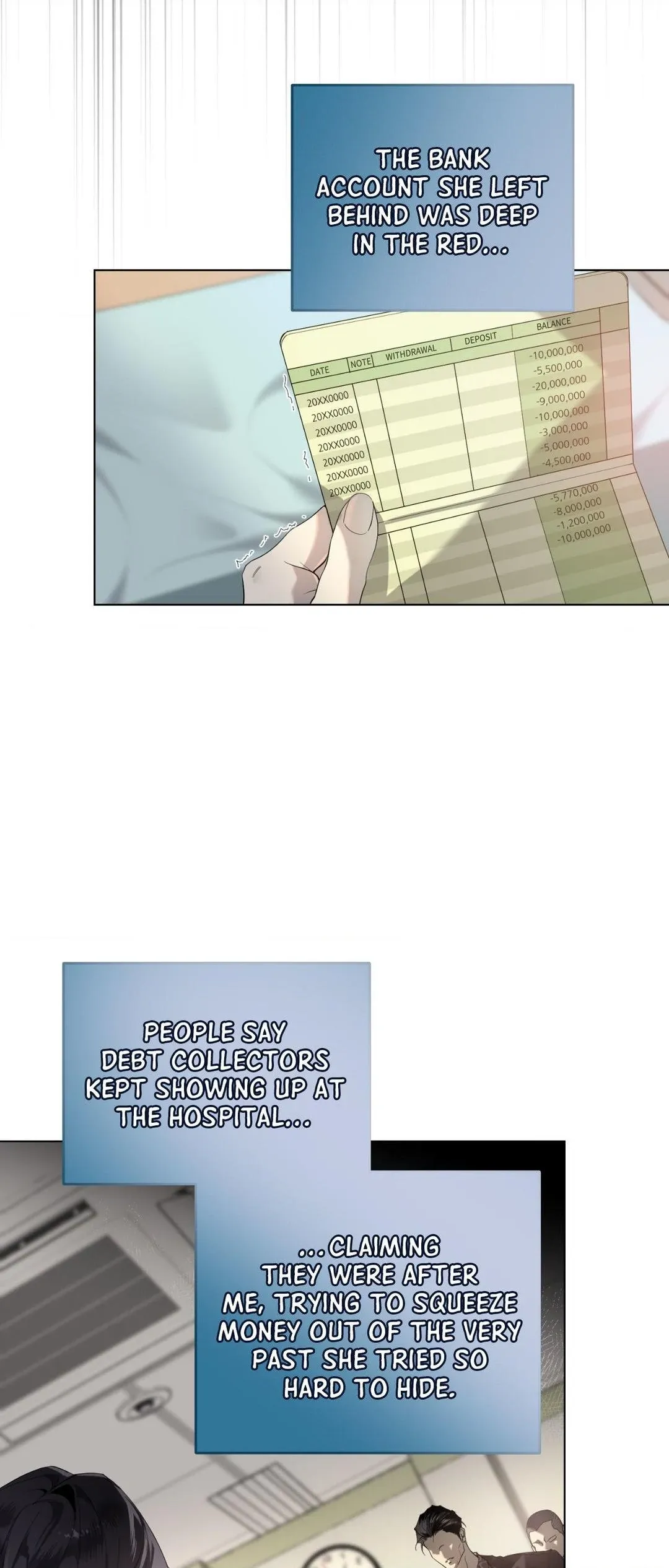0435e1a8dd9d