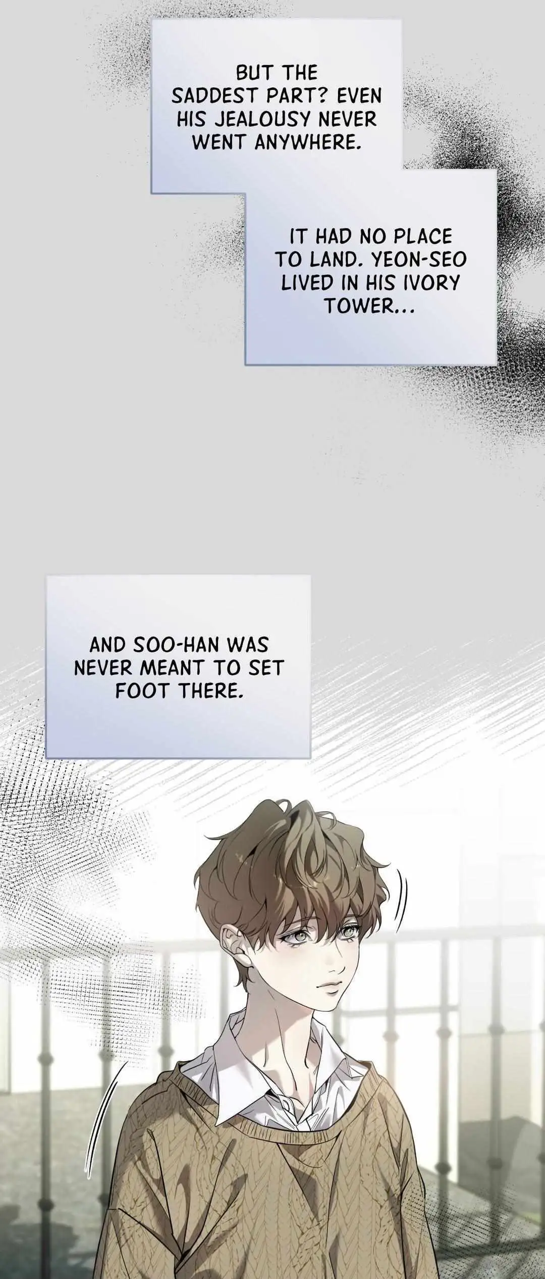 9e0f7756dec0
