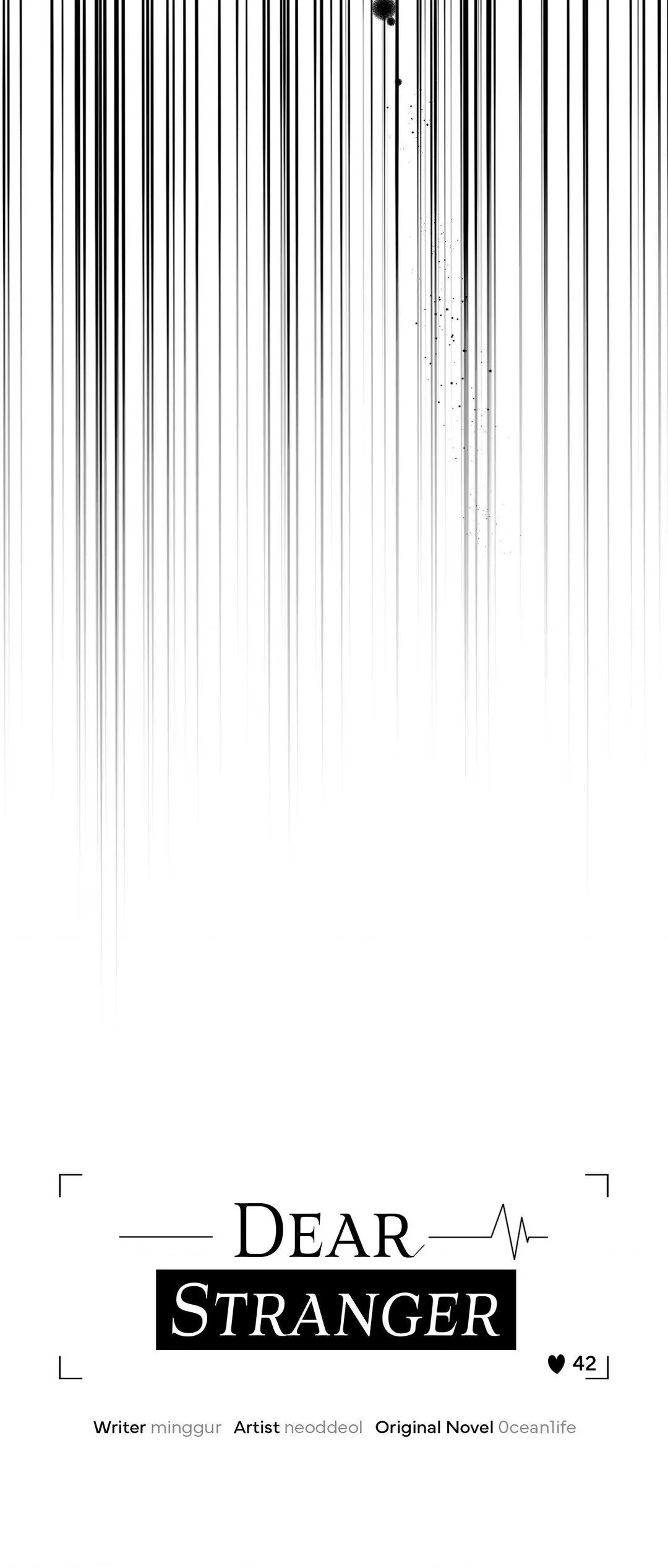 ab1d01da3a5d