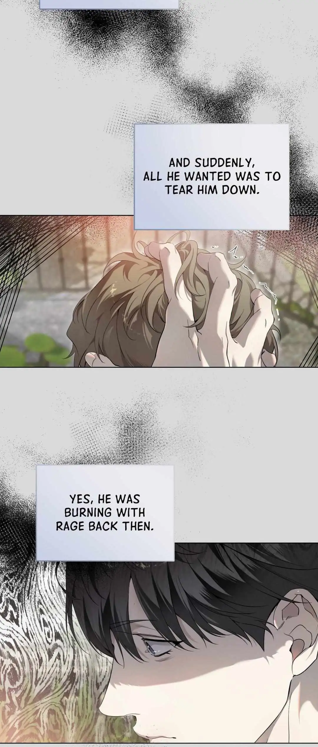 e56865886828
