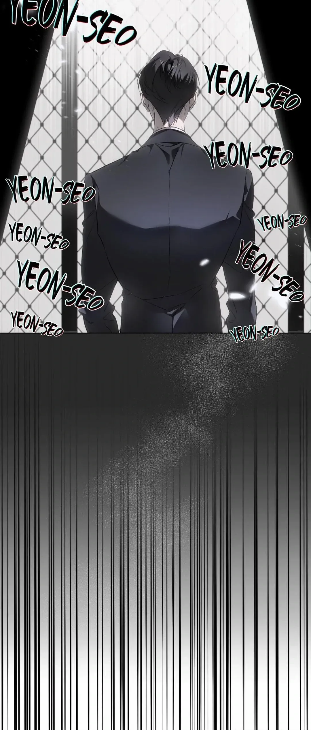 07e69e349a87